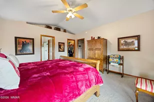 2788 Chandelle Ln, Overgaard, AZ 85933 - Photo 19