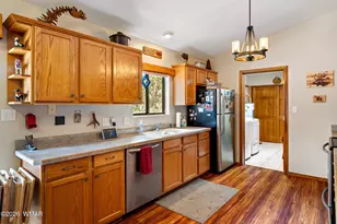 2788 Chandelle Ln, Overgaard, AZ 85933 - Photo 11