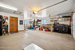 2788 Chandelle Ln, Overgaard, AZ 85933 - Photo 25