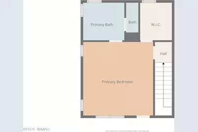 2788 Chandelle Lane, Overgaard, AZ 85933 - Photo 37