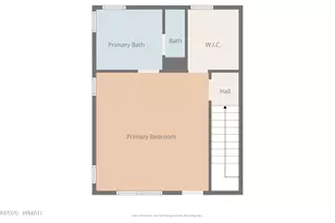 2788 Chandelle Ln, Overgaard, AZ 85933 - Photo 37