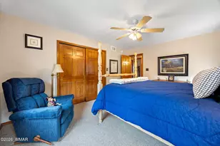 2788 Chandelle Ln, Overgaard, AZ 85933 - Photo 17