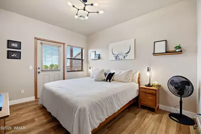 2300 N Cottage Trail, Show Low, AZ 85901 - Photo 13