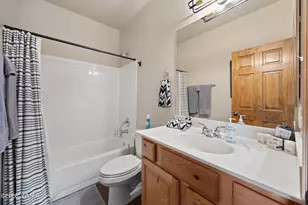 2300 N Cottage Trail, Show Low, AZ 85901 - Photo 19