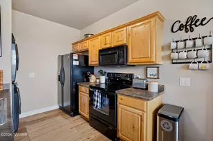 2300 N Cottage Trail, Show Low, AZ 85901 - Photo 9