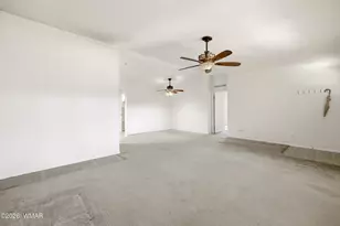 5 County Road N8613, Concho, AZ 85924 - Photo 5