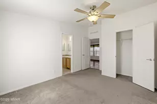 5 County Road N8613, Concho, AZ 85924 - Photo 21