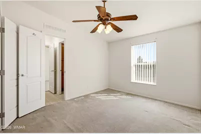 5 County Road N8613, Concho, AZ 85924 - Photo 17