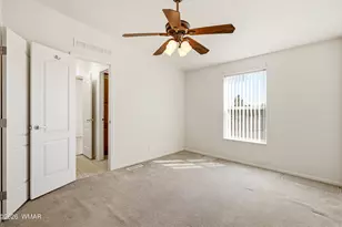 5 County Road N8613, Concho, AZ 85924 - Photo 17