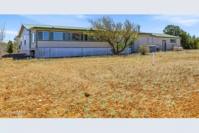 5 County Road N8613, Concho, AZ 85924 - Photo 27