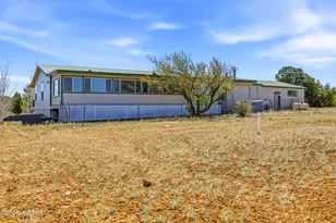 5 County Road N8613, Concho, AZ 85924 - Photo 27