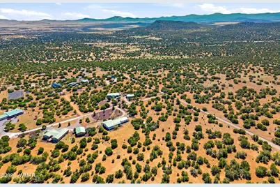 5 County Road N8613, Concho, AZ 85924 - Photo 35