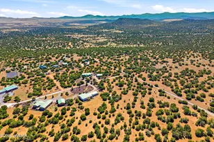5 County Road N8613, Concho, AZ 85924 - Photo 35
