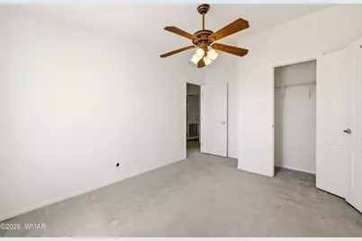 5 County Road N8613, Concho, AZ 85924 - Photo 19
