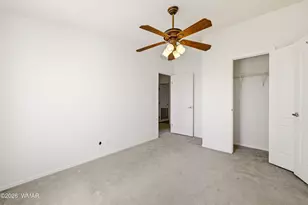 5 County Road N8613, Concho, AZ 85924 - Photo 19