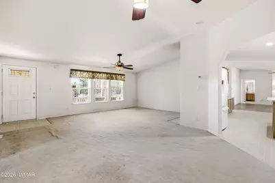 5 County Road N8613, Concho, AZ 85924 - Photo 7