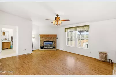 5 County Road N8613, Concho, AZ 85924 - Photo 15