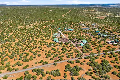 5 County Road N8613, Concho, AZ 85924 - Photo 33