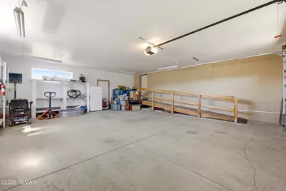 5 County Road N8613, Concho, AZ 85924 - Photo 25