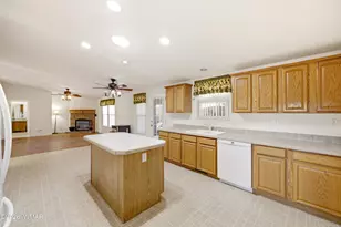 5 County Road N8613, Concho, AZ 85924 - Photo 7