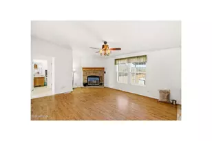 5 County Road N8613, Concho, AZ 85924 - Photo 1