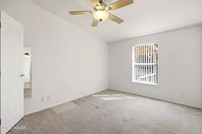 5 County Road N8613, Concho, AZ 85924 - Photo 23