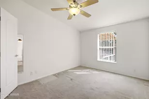 5 County Road N8613, Concho, AZ 85924 - Photo 23