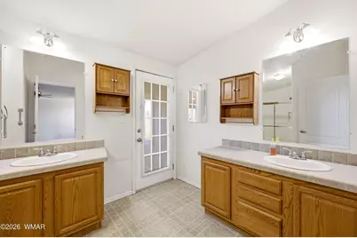 5 County Road N8613, Concho, AZ 85924 - Photo 13