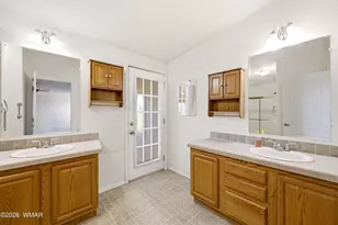 5 County Road N8613, Concho, AZ 85924 - Photo 13