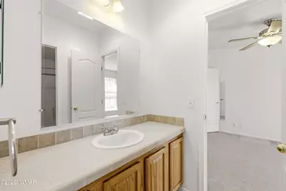 5 County Road N8613, Concho, AZ 85924 - Photo 19