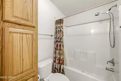 5 County Road N8613, Concho, AZ 85924 - Photo 21