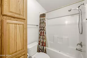 5 County Road N8613, Concho, AZ 85924 - Photo 21