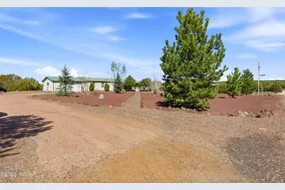 5 County Road N8613, Concho, AZ 85924 - Photo 7