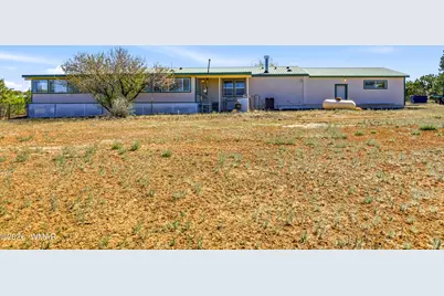 5 County Road N8613, Concho, AZ 85924 - Photo 27