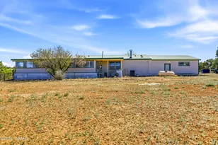 5 County Road N8613, Concho, AZ 85924 - Photo 27