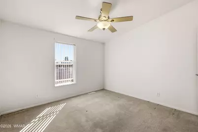 5 County Road N8613, Concho, AZ 85924 - Photo 15