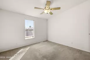 5 County Road N8613, Concho, AZ 85924 - Photo 15