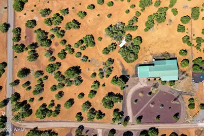 5 County Road N8613, Concho, AZ 85924 - Photo 33