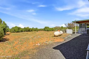 5 County Road N8613, Concho, AZ 85924 - Photo 29