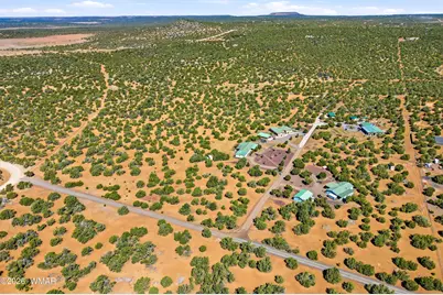 5 County Road N8613, Concho, AZ 85924 - Photo 31