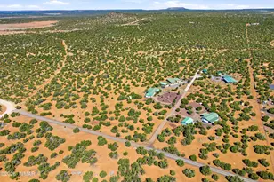 5 County Road N8613, Concho, AZ 85924 - Photo 31