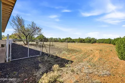 5 County Road N8613, Concho, AZ 85924 - Photo 29
