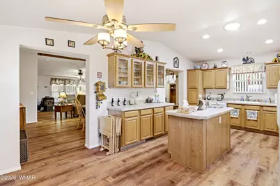 6 County Road N8613, Concho, AZ 85924 - Photo 13