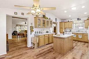 6 County Road N8613, Concho, AZ 85924 - Photo 13