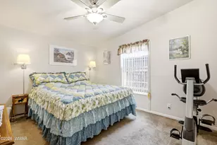 6 County Road N8613, Concho, AZ 85924 - Photo 21