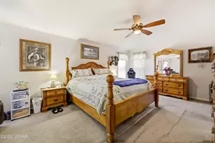 6 County Road N8613, Concho, AZ 85924 - Photo 15