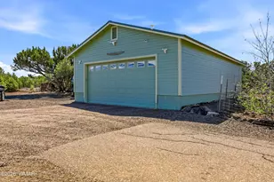 6 County Road N8613, Concho, AZ 85924 - Photo 3