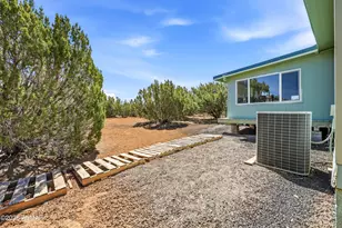 6 County Road N8613, Concho, AZ 85924 - Photo 27