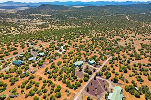 6 County Road N8613, Concho, AZ 85924 - Photo 33