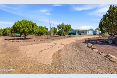 6 County Road N8613, Concho, AZ 85924 - Photo 5